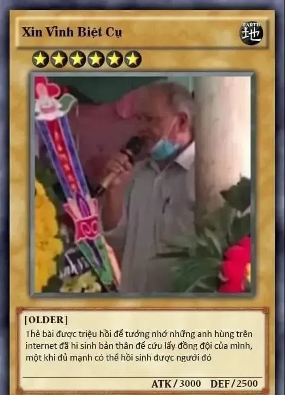 yugioh meme 43