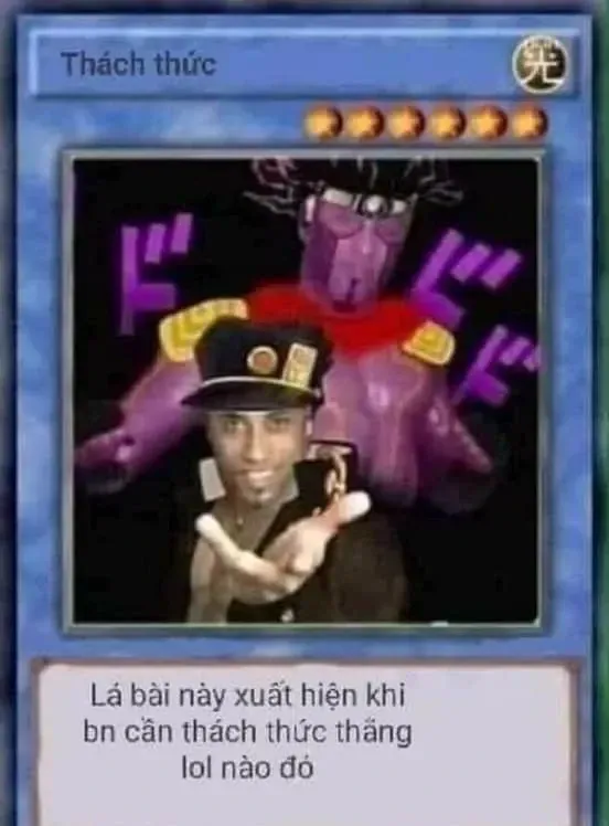 yugioh meme 45