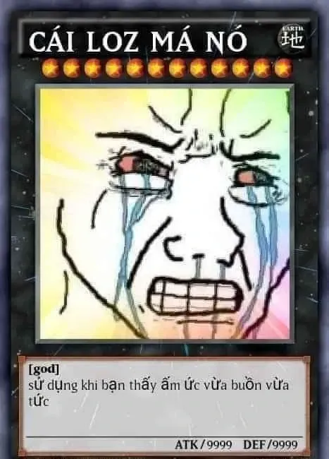 yugioh meme 48