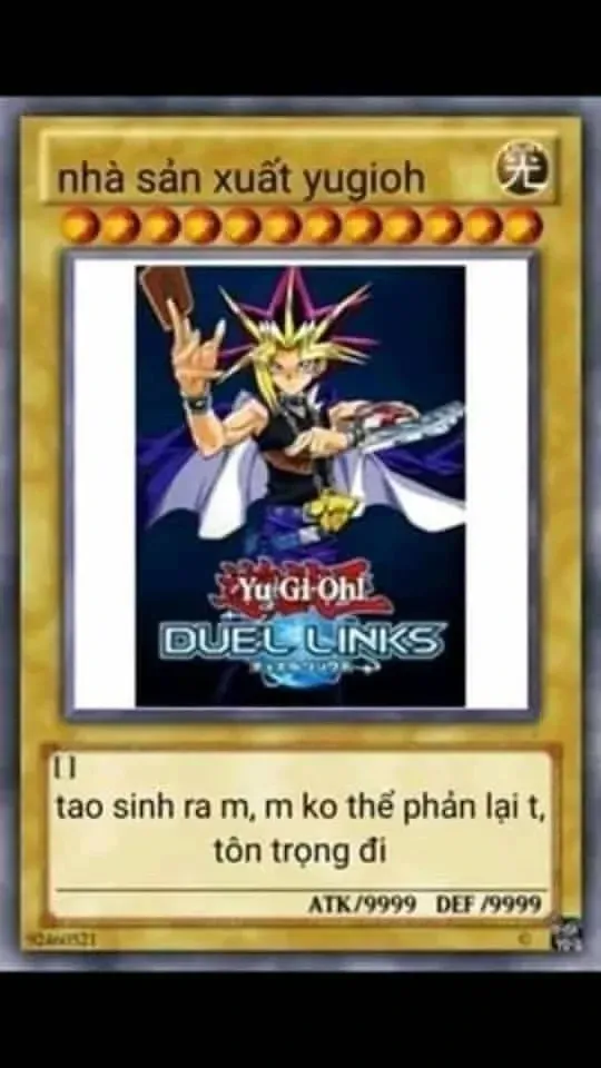 yugioh meme 49