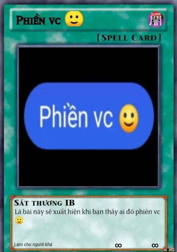 yugioh meme 51