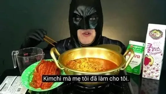 dầu ăn meme 11