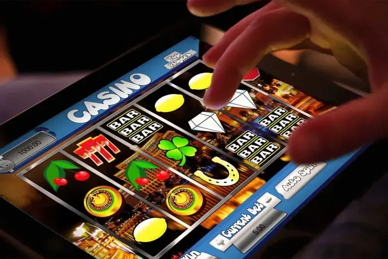 Chơi casino đổi thưởng uy tín tại nhà cái go99 nhận thưởng mỗi ngày 3