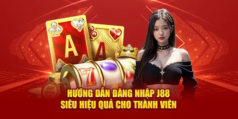 Nhà Cái j88 có uy tín không - Lý Do Bạn phải chơi cá cược tại đây 2