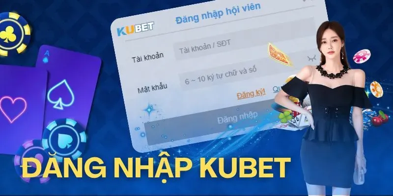 Hướng dẫn nhận khuyến mãi “Khủng” khi chơi cá cược tại nhà cái uy tín 3