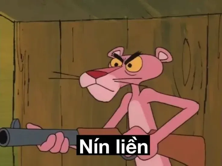 meme nhắn tin 27