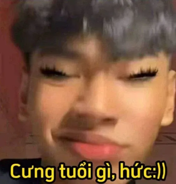 meme nhắn tin 39