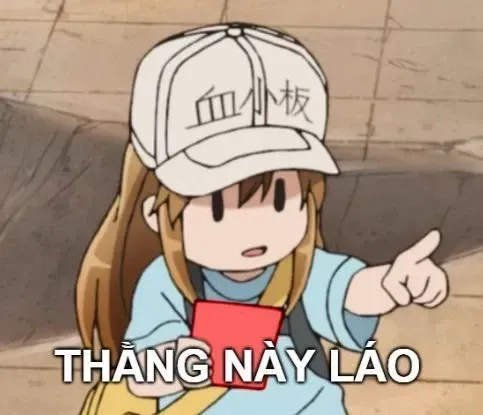 meme nhắn tin 40