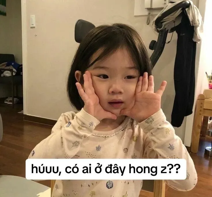 meme nhắn tin 45