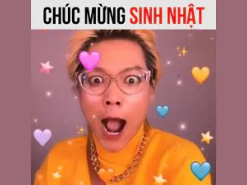 meme nổi tiếng 48