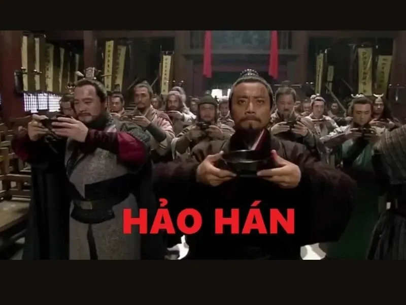 meme nổi tiếng 56