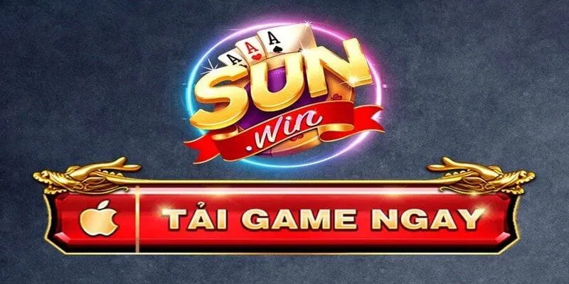  Chơi game tại SUNWIN và tận hưởng phút giây giải trí đỉnh cao