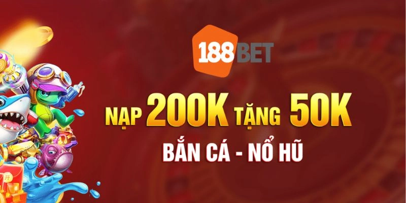 Tìm hiểu về nguyên nhân khiến tin đồn 188bet bị bắt xuất hiện