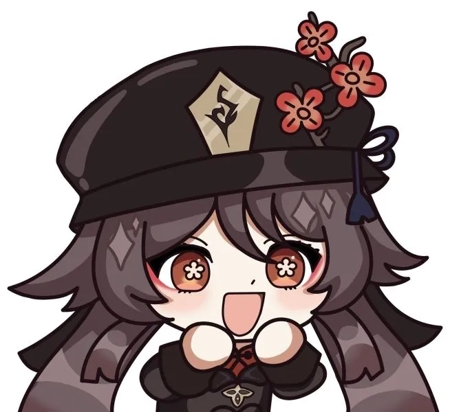 Ảnh anime nam cute chibi thể hiện tính cách đáng yêu với chi tiết hài hòa