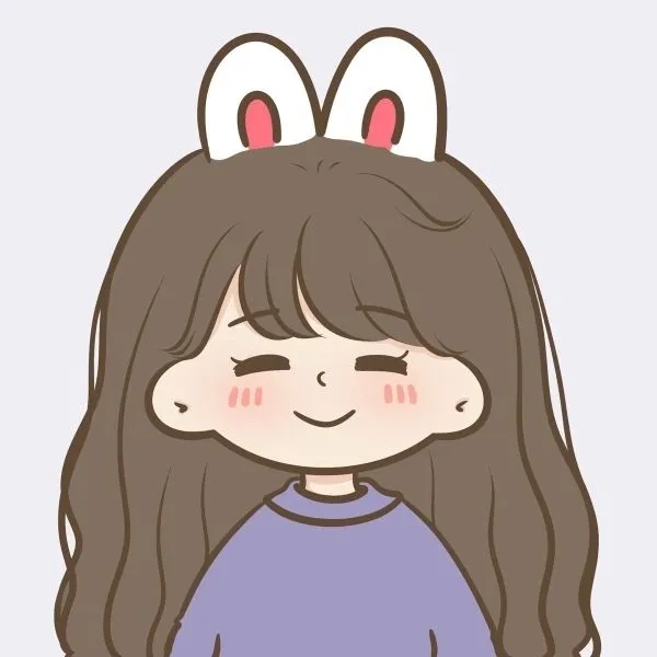 Ảnh chibi nam ngầu với nét vẽ mạnh mẽ nhưng vẫn giữ được vẻ đáng yêu
