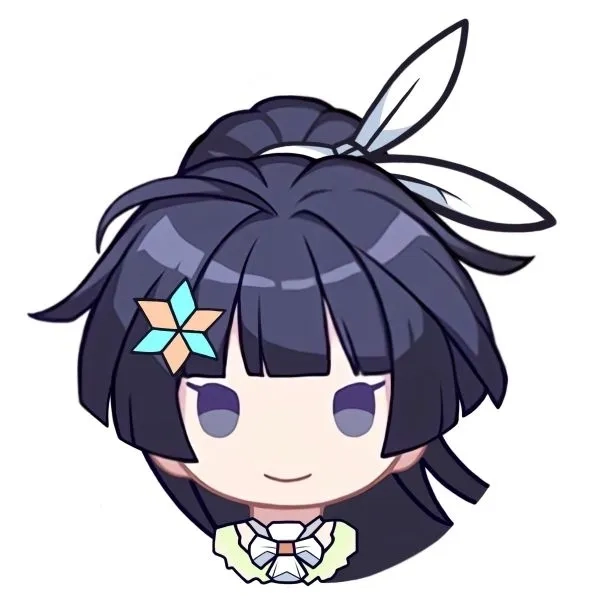 Ảnh anime nam ngầu chibi thể hiện sự mạnh mẽ và độc đáo trong mỗi chi tiết