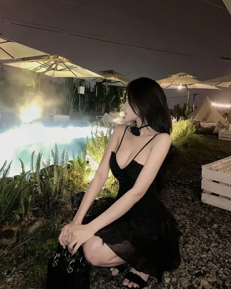 Hình nền hot girl 4k mới nhất cập nhật những hình ảnh xu hướng