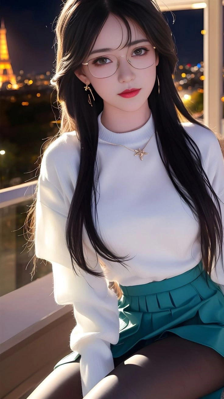 Hình nền gái aHình ảnh gái anime ngầu chất lượng cao cho các tín đồ animenime ngầu cho máy tính làm nổi bật không gian làm việc