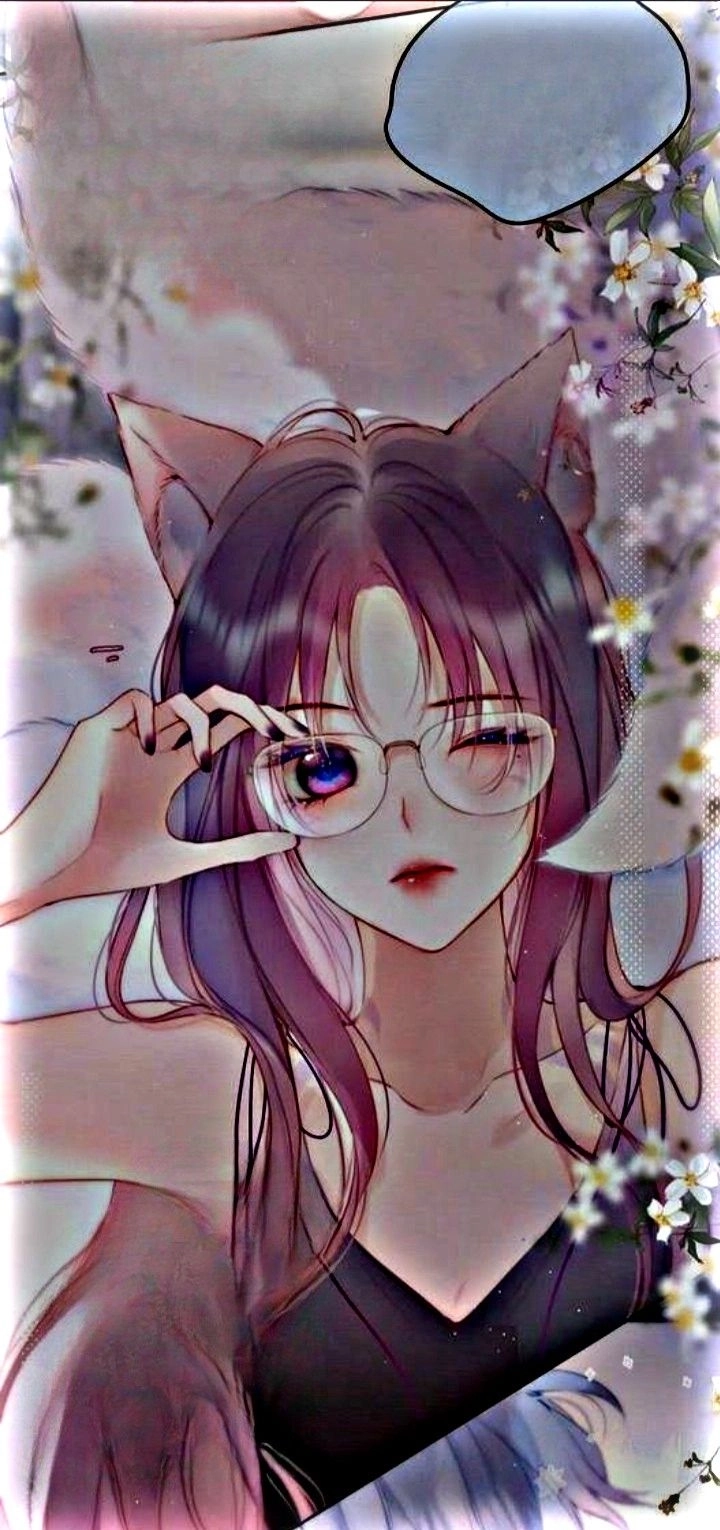 Hình ảnh anime nữ ngầu miễn phí chất lượng tuyệt vời để tải về