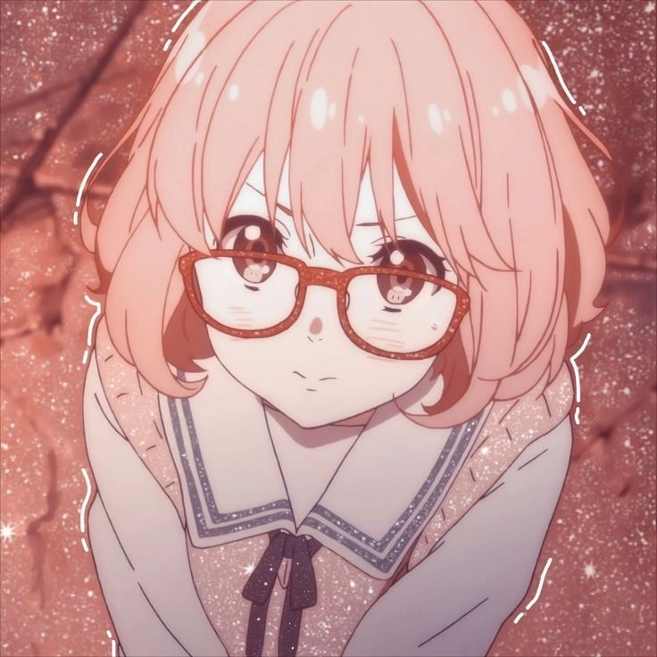 Hình ảnh anime nữ ngầu dễ thương nhất mang lại sự cuốn hút đặc biệt