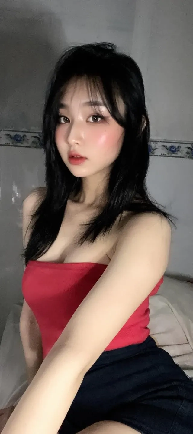 Hình nền phô mai que con gái đẹp nhất thể hiện sự rạng rỡ và cuốn hút