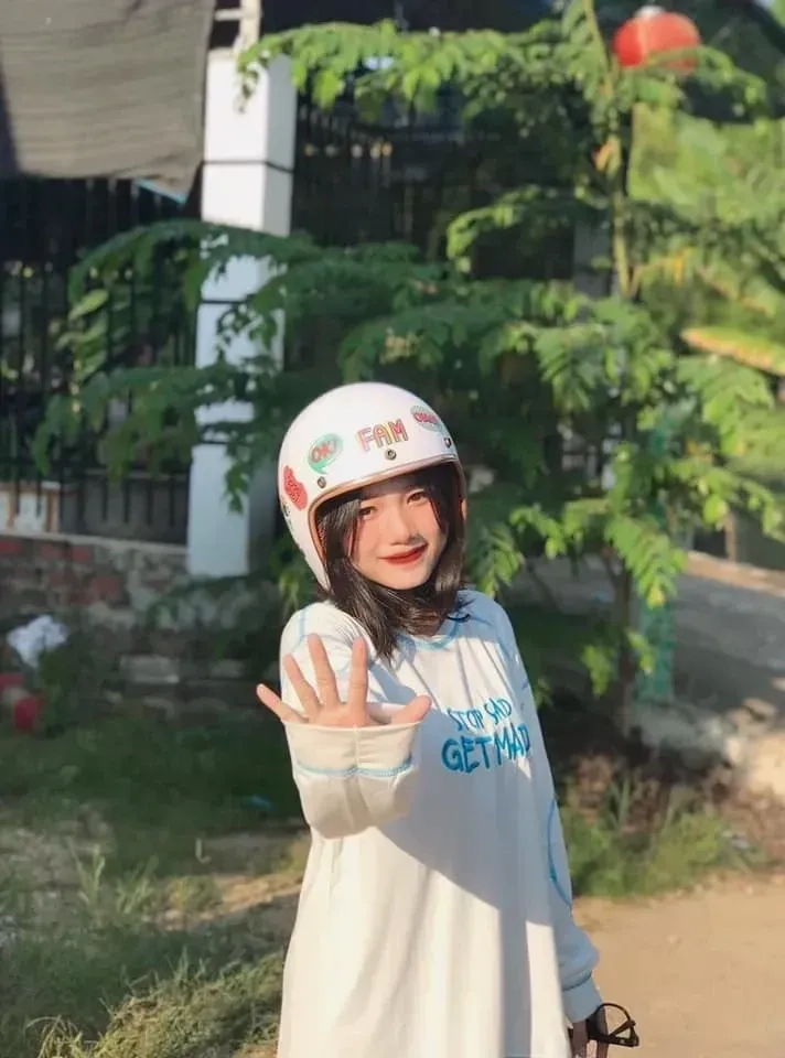 Hình nền phô mai que con gái chất lượng cao mang lại hình ảnh rõ nét và chân thực