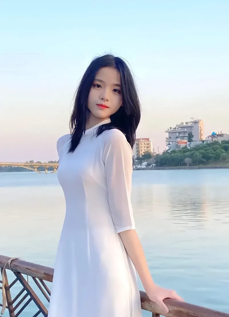 Hình ảnh phô mai que con gái đẹp nhất chất lượng cao mang đến trải nghiệm sắc nét đặc biệt