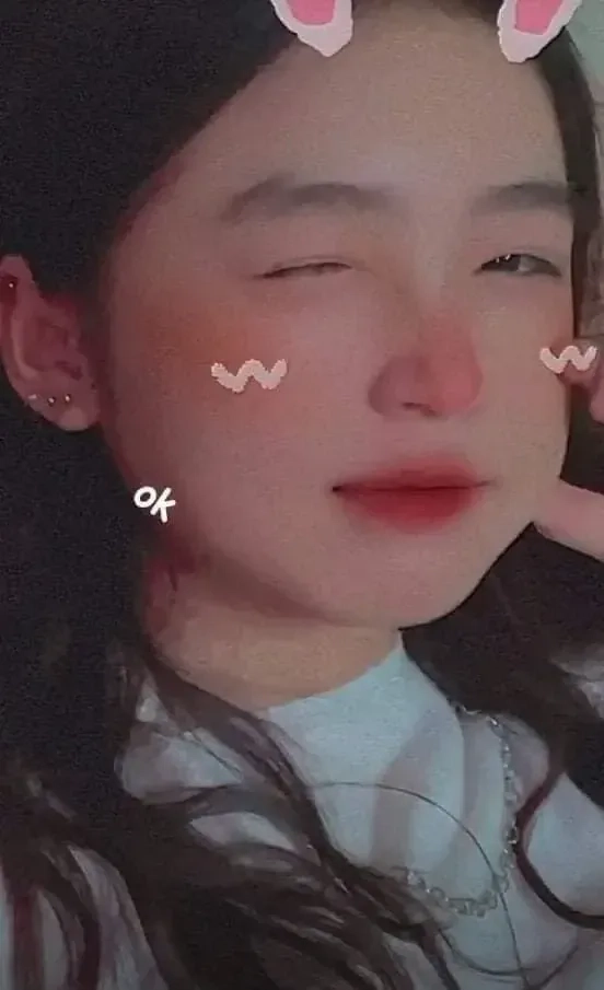 Hình ảnh phô mai que con gái đẹp nhất HD làm nổi bật từng chi tiết sống động và rõ nét