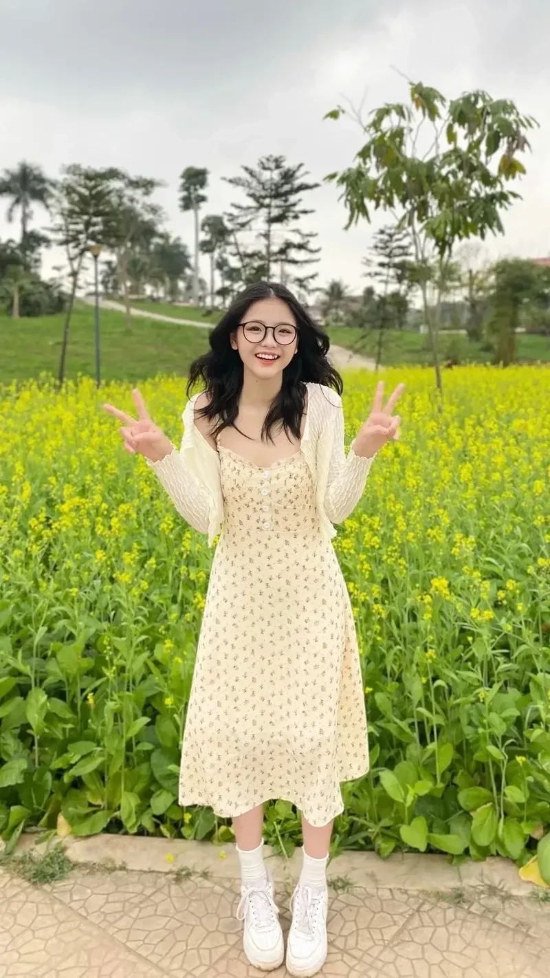 Hình ảnh phô mai que con gái dễ thương nhất chất lượng cao mang lại hình ảnh rõ nét và sinh động