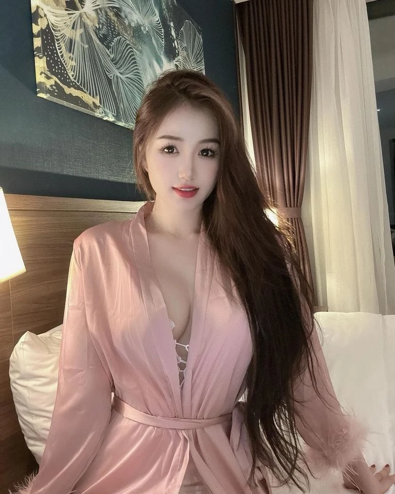 Bộ sưu tập hình ảnh gái 2k5 dễ thương nhất mang lại niềm vui