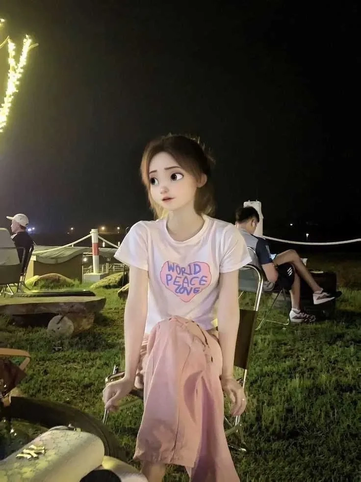 Tải ảnh gái k7 che mặt với phong cách bí ẩn và thu hút