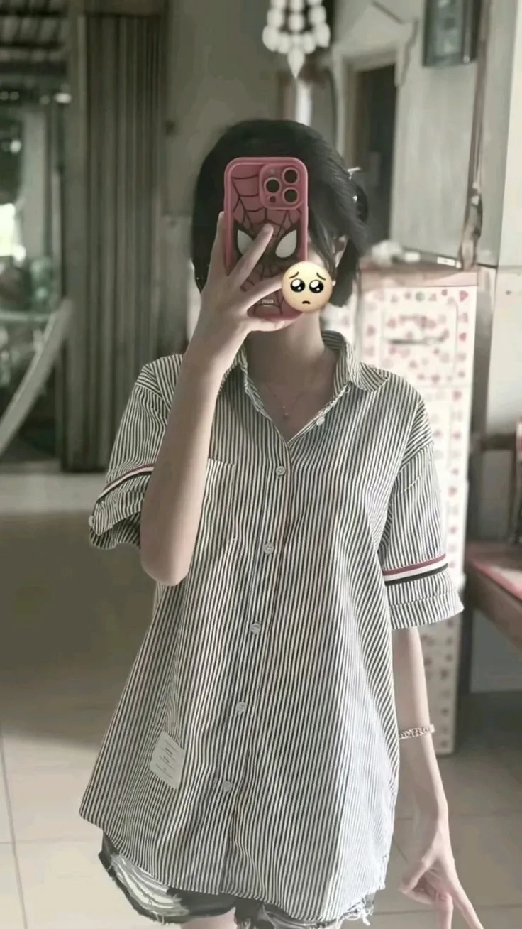 Hình nền gái k7 dễ thương cho điện thoại tạo điểm nhấn dễ thương