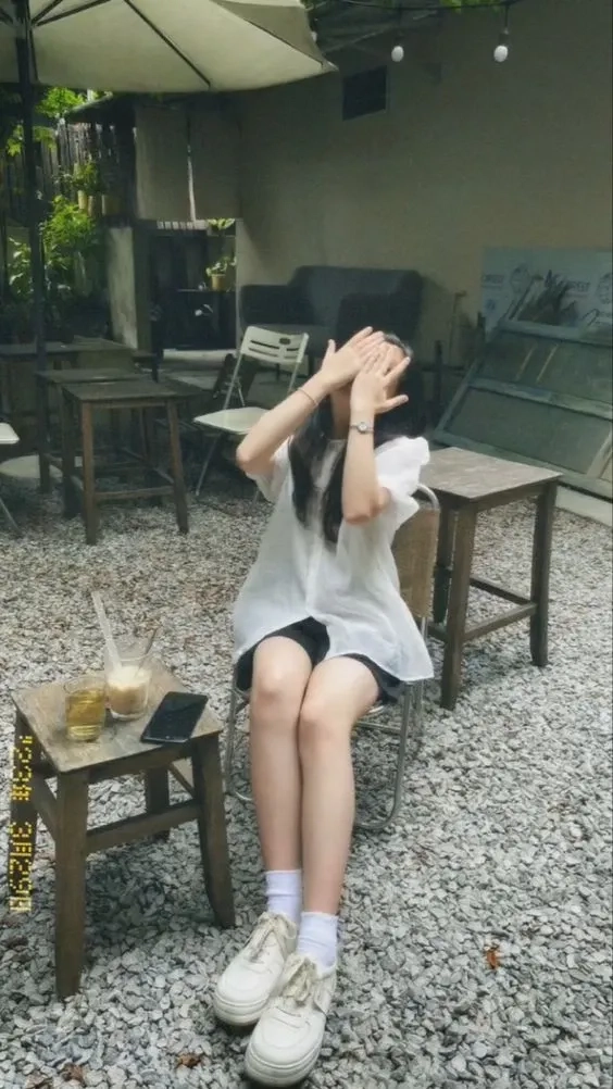 Hình ảnh gái k7 dễ thương miễn phí chất lượng cao dễ dàng tải về