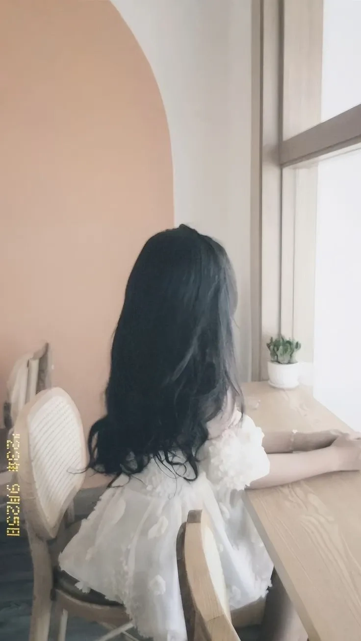 Hình nền gái k7 dễ thương HD mang lại vẻ đẹp tươi mới cho màn hình