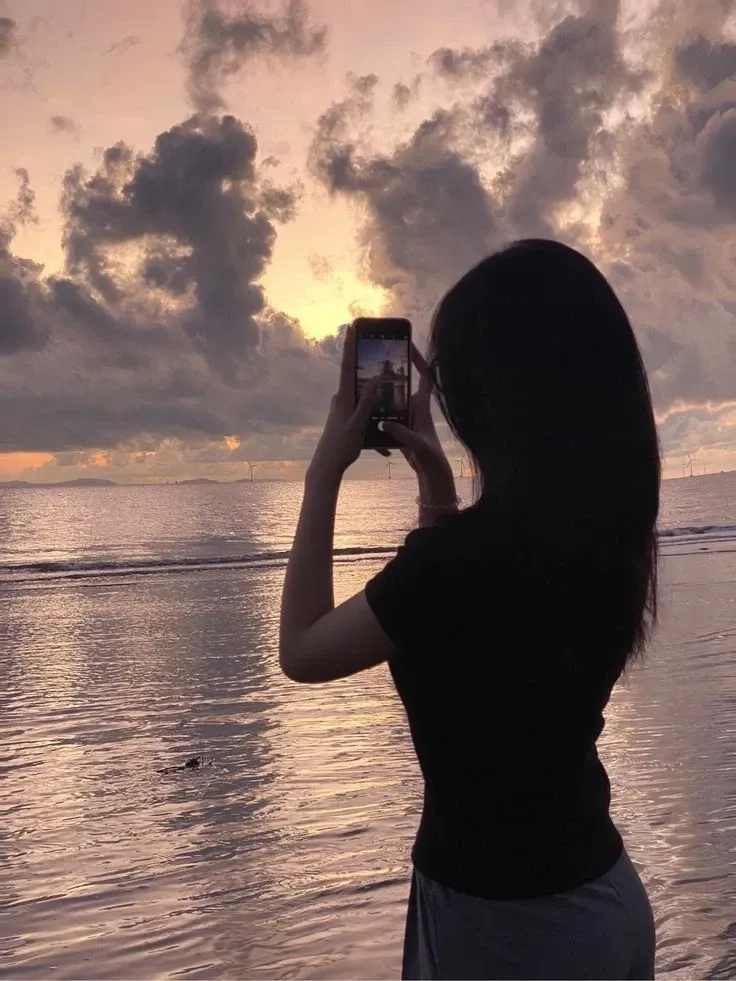 Hình ảnh gái k7 dễ thương đẹp nhất với vẻ ngoài ngọt ngào và dễ mến
