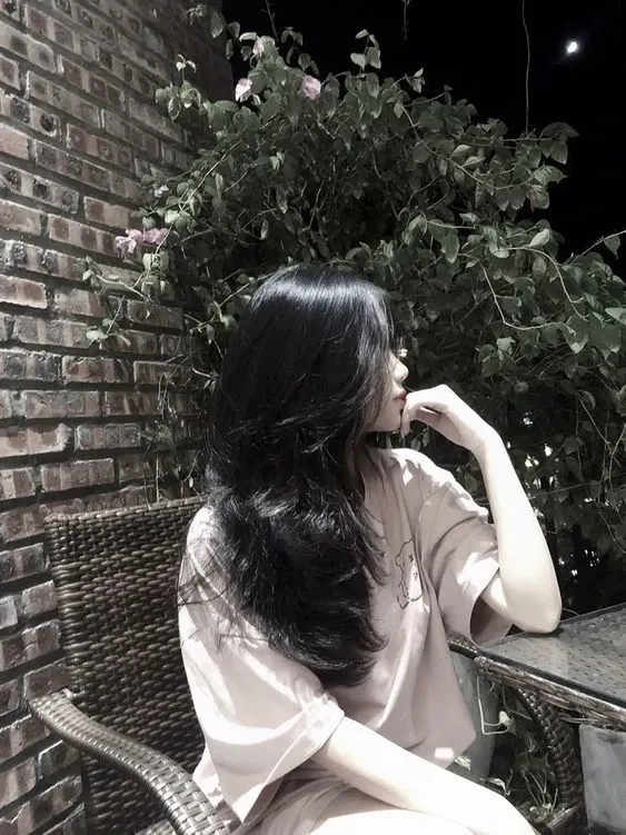 Tải hình nền gái k7 sắc nét với vẻ đẹp ngọt ngào và thu hút