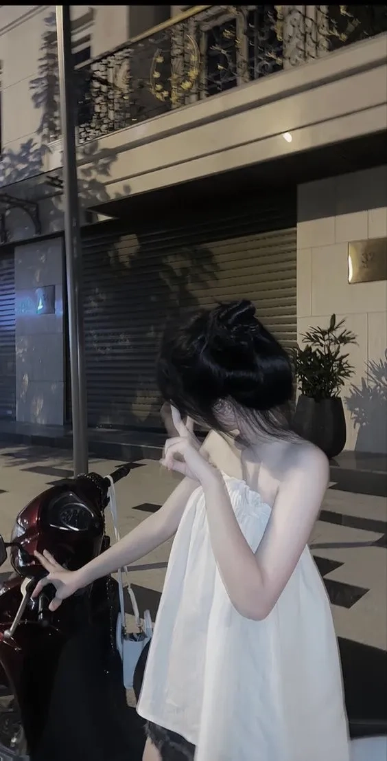 Bộ sưu tập hình nền gái k7 đa dạng và đầy tính thẩm mỹ