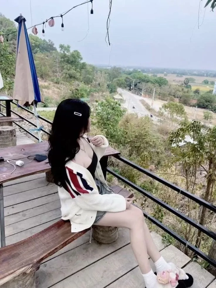 Hình nền gái k7 miễn phí chất lượng cao để tải về dễ dàng