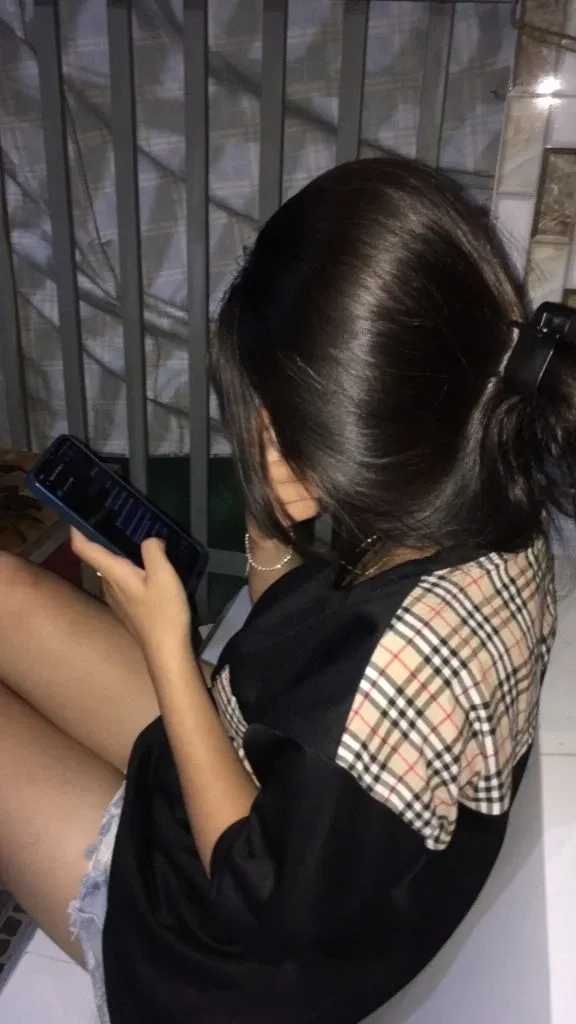 Hình nền gái k7 HD sắc nét với phong cách đáng yêu và độc đáo