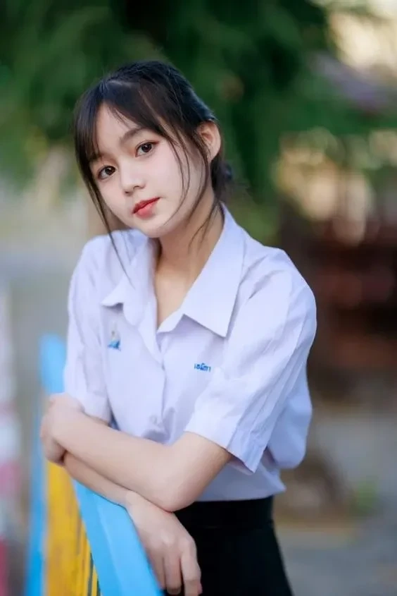 Ảnh trẻ em với biểu cảm ngộ nghĩnh làm tan chảy trái tim người xem