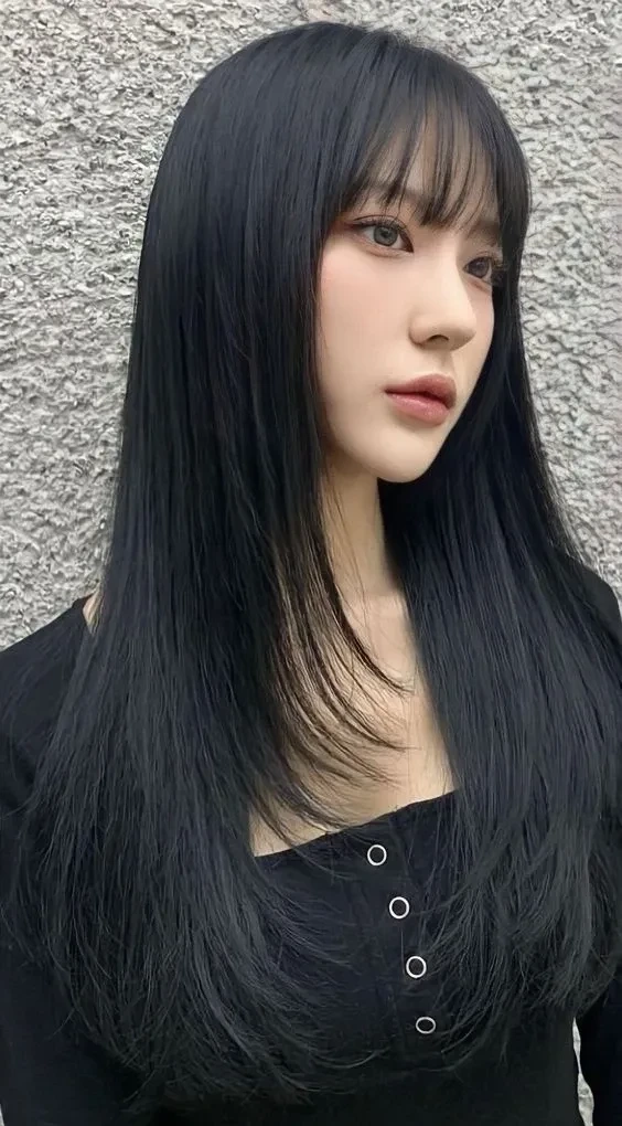 Thần tượng J-pop Nhật Bản với hình ảnh rạng rỡ và nổi bật