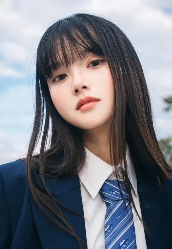 Phong cách Lolita Nhật Bản với nét dễ thương và cuốn hút