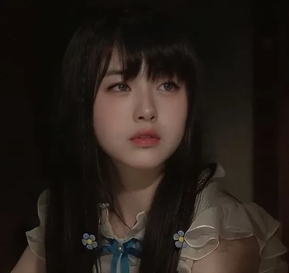 Thời trang Kawaii Nhật Bản mang lại cảm giác trẻ trung và nổi bật