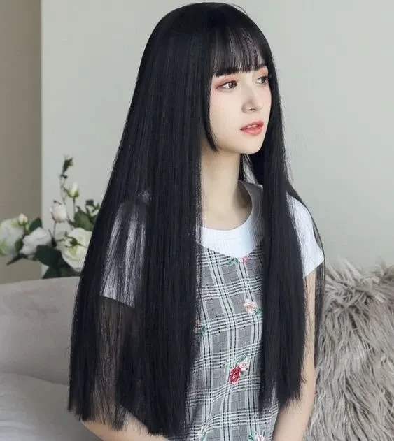 Thời trang Gyaru Nhật Bản thể hiện sự cá tính và phá cách