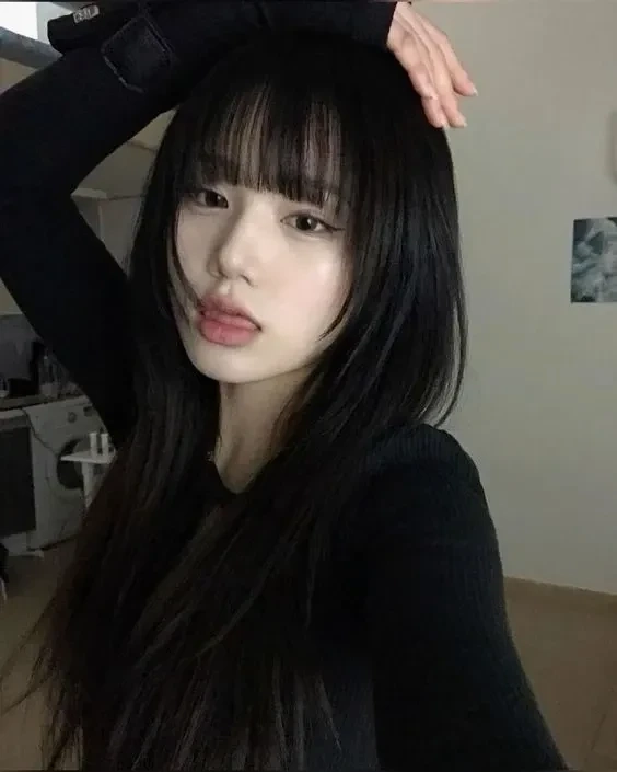 Thời trang Mori Girl Nhật Bản mang lại vẻ nhẹ nhàng và tinh tế