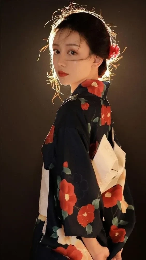 Thời trang Fairy Kei Nhật Bản với phong cách mơ mộng và đáng yêu