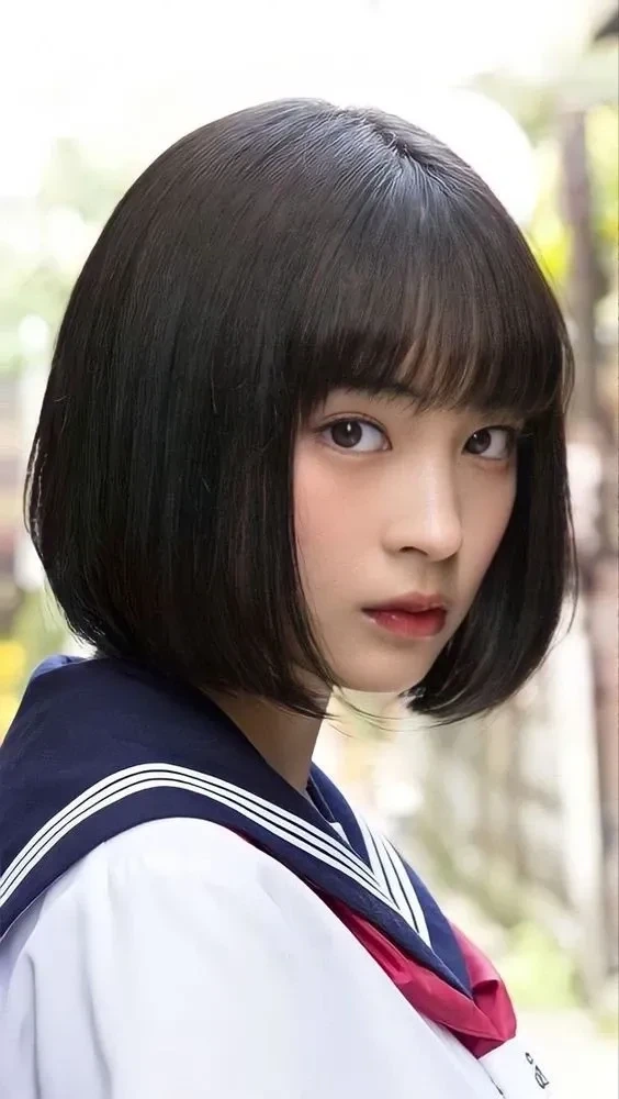 Thời trang đường phố Tokyo với phong cách hiện đại và cá tính