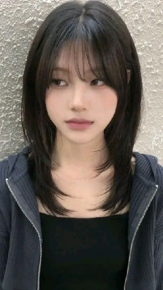Cosplay lễ hội Nhật Bản thể hiện sự năng động và vui tươi