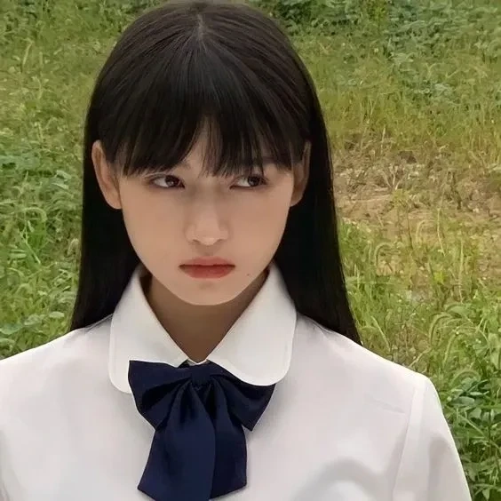 Ảnh idol YouTube Nhật Bản với nội dung sáng tạo và cuốn hút