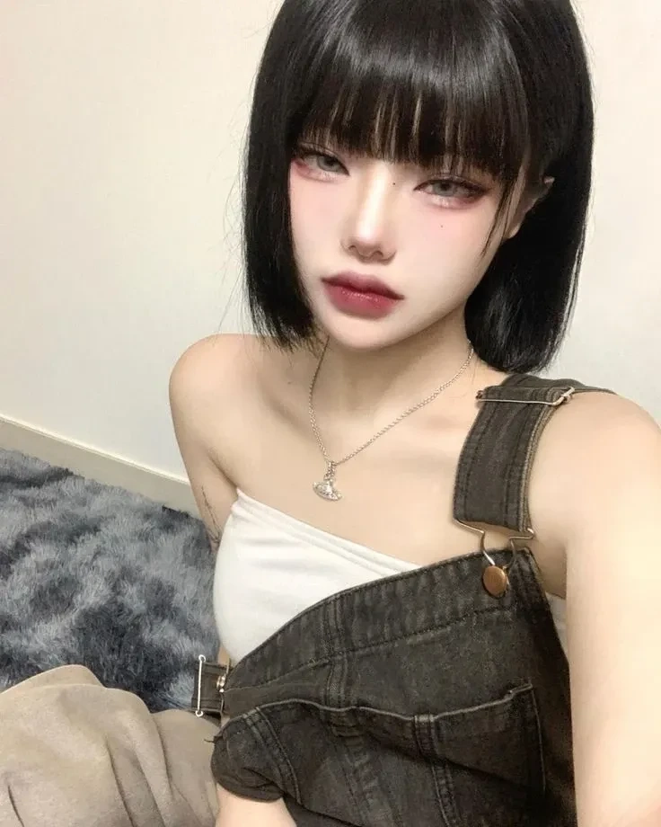 Cosplay anime Nhật Bản mang đến hình ảnh sống động và thú vị